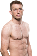 Danny Henry
