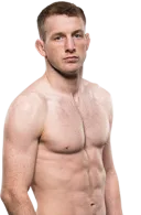 Danny Henry