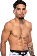 Danny Silva