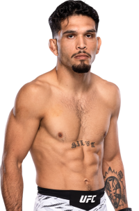 Danny Silva