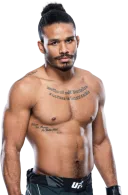 Darian Weeks