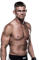 Daron Cruickshank