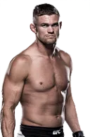 Daron Cruickshank