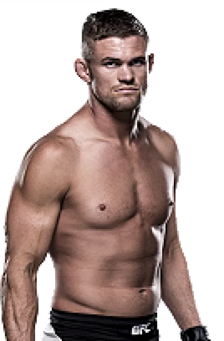 Daron Cruickshank photo