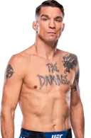 Darren Elkins