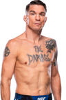 Darren Elkins