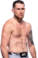 Darren Till