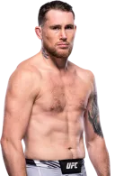 Darren Till