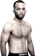 Darren Uyenoyama