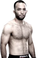Darren Uyenoyama