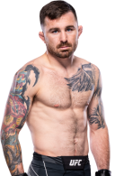 Darrick Minner