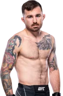 Darrick Minner