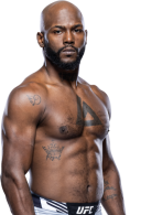 Darrius Flowers