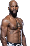 Darrius Flowers