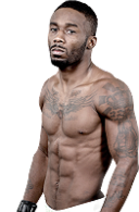 Dashon Johnson
