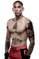 Dave Galera