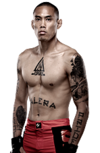 Dave Galera