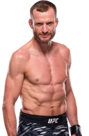 Davey Grant