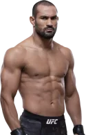 Davi Ramos