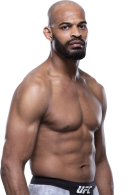 David Branch