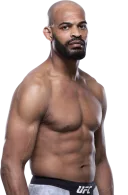 David Branch