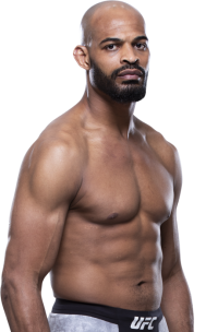 David Branch