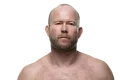 David Heath
