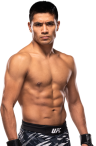 David Martinez