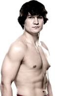 David Michaud