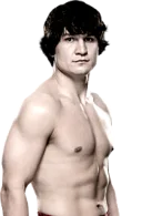 David Michaud
