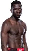 David Onama