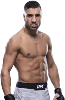 David Teymur