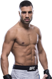David Teymur