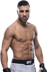 David Teymur