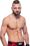 David Zawada
