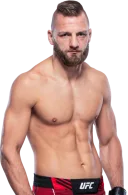 David Zawada