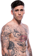Dean Barry