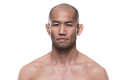 Dean Lister