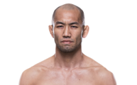 Dean Lister