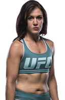 DeAnna Bennett