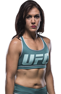 Deanna Bennett