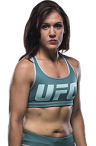 DeAnna Bennett