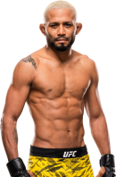Deiveson Figueiredo