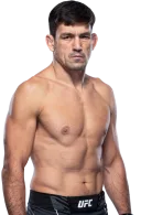 Demian Maia