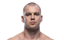 Denis Stojnic