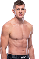 Denis Tiuliulin