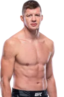 Denis Tiuliulin
