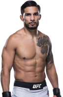 Dennis Bermudez