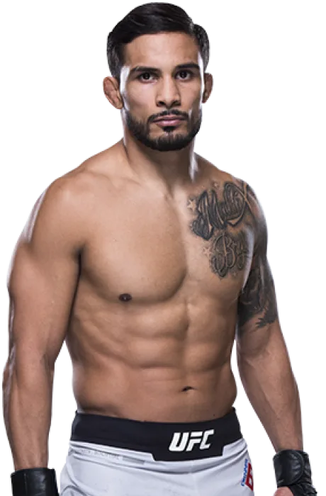 Dennis Bermudez photo