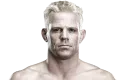Dennis Hallman